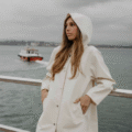 chubasquero mujer cantabria