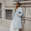 chubasquero-pesquero-mujer-azul-cantabria